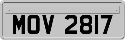 MOV2817