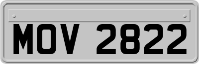 MOV2822