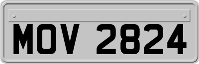 MOV2824