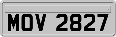 MOV2827