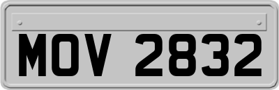 MOV2832