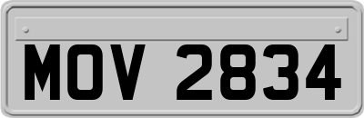 MOV2834