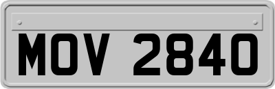 MOV2840