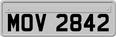 MOV2842
