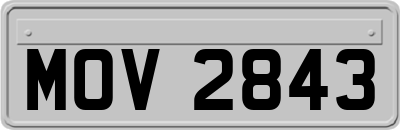 MOV2843