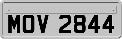 MOV2844