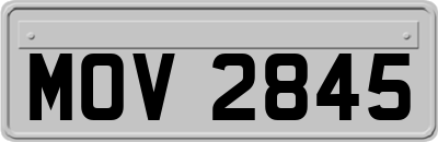 MOV2845
