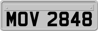 MOV2848