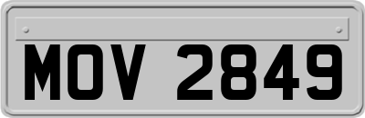 MOV2849