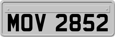 MOV2852