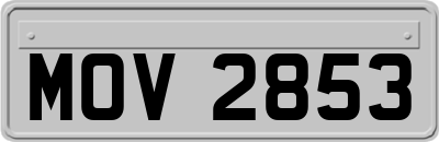 MOV2853