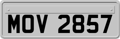 MOV2857