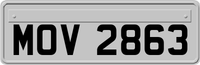 MOV2863