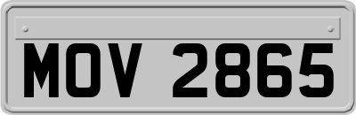 MOV2865