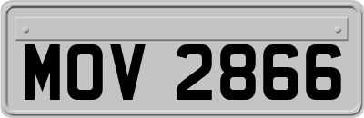 MOV2866