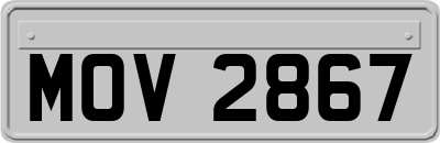 MOV2867