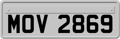 MOV2869