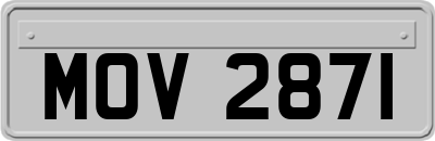 MOV2871