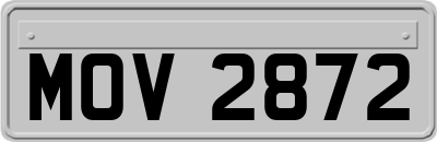 MOV2872