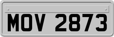 MOV2873