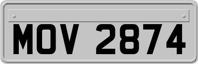 MOV2874