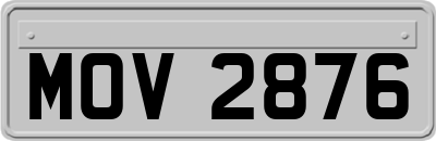 MOV2876