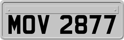 MOV2877