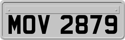 MOV2879