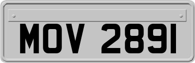 MOV2891
