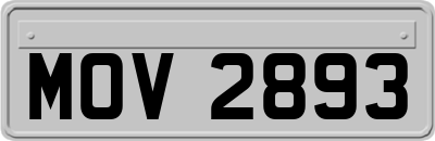 MOV2893