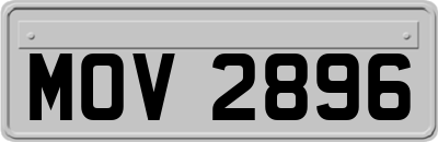 MOV2896