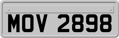 MOV2898