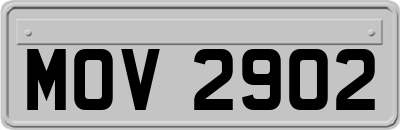 MOV2902