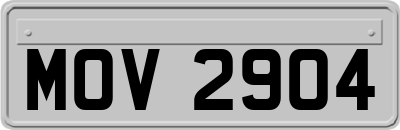 MOV2904