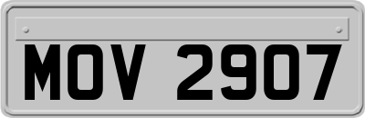 MOV2907