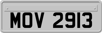 MOV2913