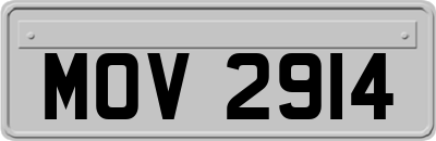 MOV2914