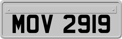 MOV2919