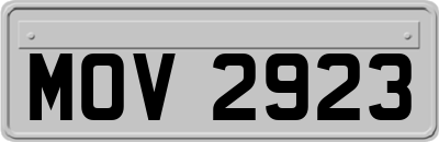 MOV2923