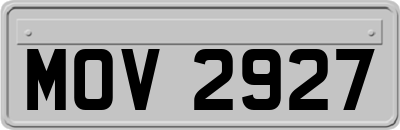 MOV2927