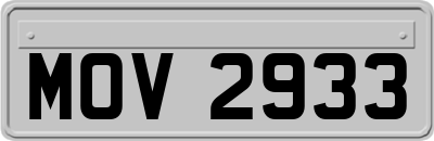 MOV2933