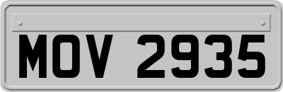 MOV2935