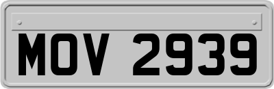 MOV2939