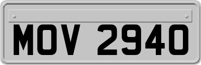 MOV2940