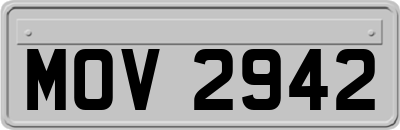 MOV2942