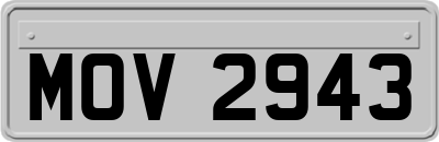 MOV2943