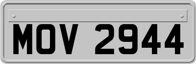 MOV2944