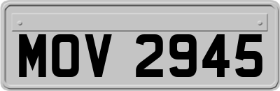 MOV2945