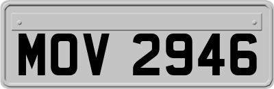 MOV2946
