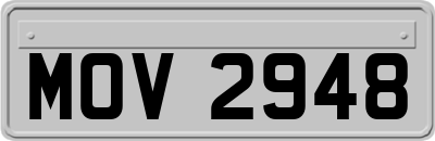 MOV2948